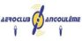 Aéroclub d'Angoulême