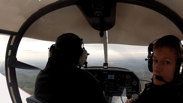 vlcsnap-2013-11-28-11h29m53s244