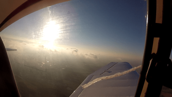 vlcsnap-2013-11-28-11h30m06s130