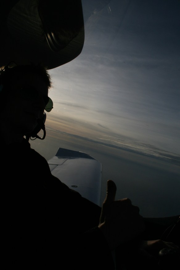 This was like that...