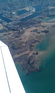 On va là vous dis-je?