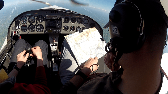 GOPRO - Extract - LFBU - LFDM (8)