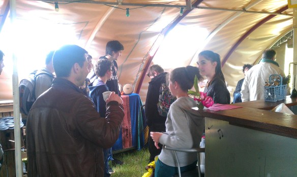 Restaurant Ile d'Oléron