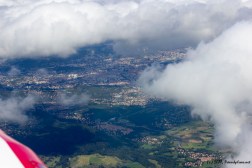 PHOTO AA - Clermont-Ferrand