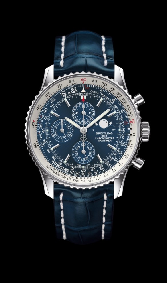 asset-version-99ca568ad5-version-2014-navitimer-1461-127