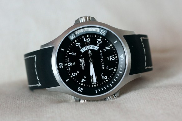 $(KGrHqZHJE0FJImQMZk!BS(NjvzR4!~~60_35