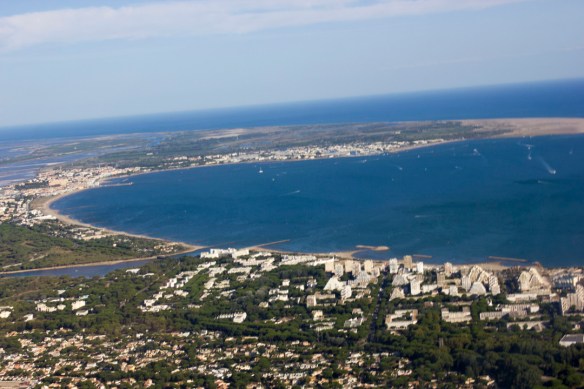 20150725_grandemotte_5