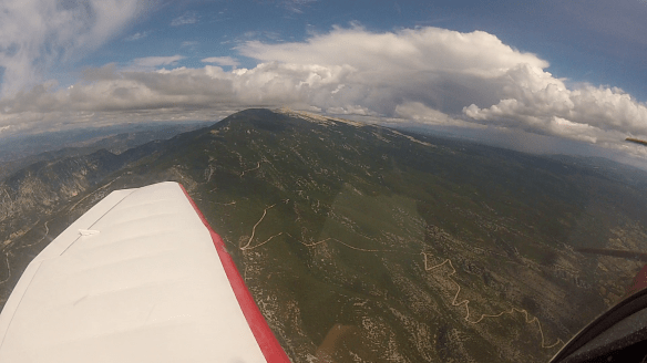 vlcsnap-2015-08-25-19h17m44s377