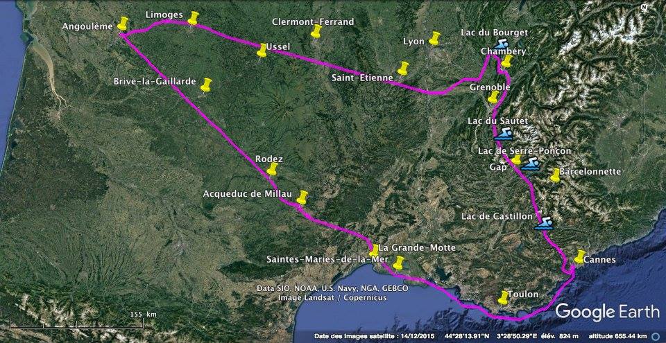 17201190_10155030163969463_6166634722235297870_n