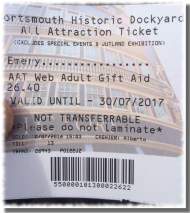 iPhone_Quentin__2193R